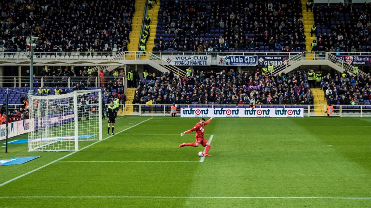 ảnh minh hoạ trực tiếp bóng đá hôm nay từ Premier League